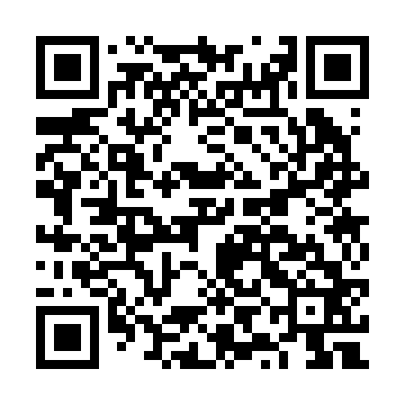 QR code for FYC262
