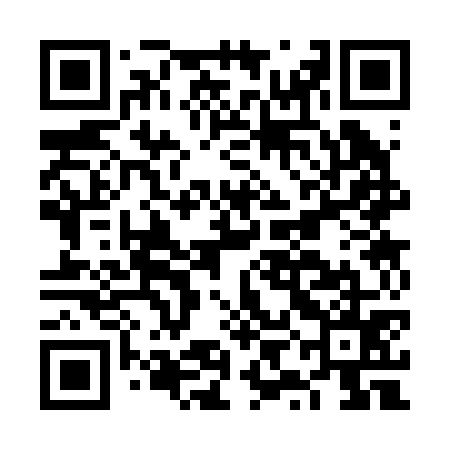 QR code for FYC275
