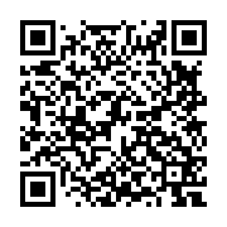 QR code for FYC862