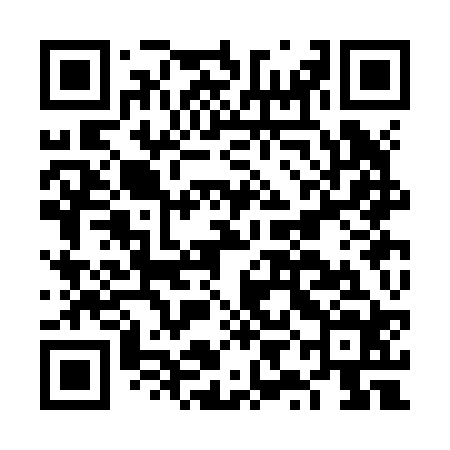 QR code for FYCJ24
