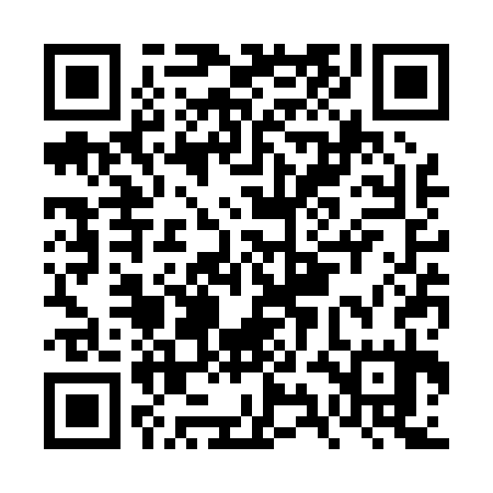 QR code for FYCP35
