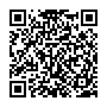 QR code for FYCQ77