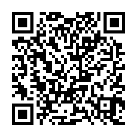 QR code for FYD301
