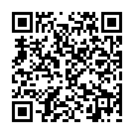 QR code for FYD369