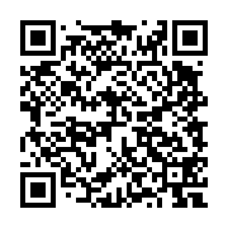 QR code for FYD418