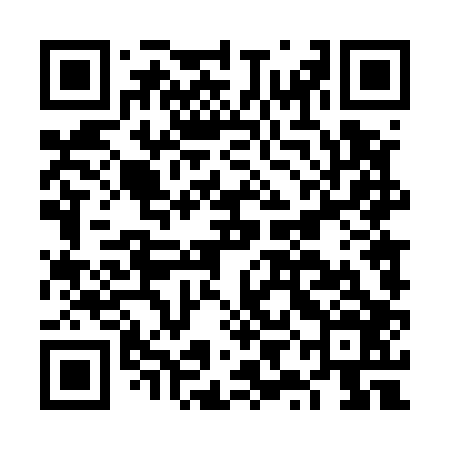 QR code for FYD506