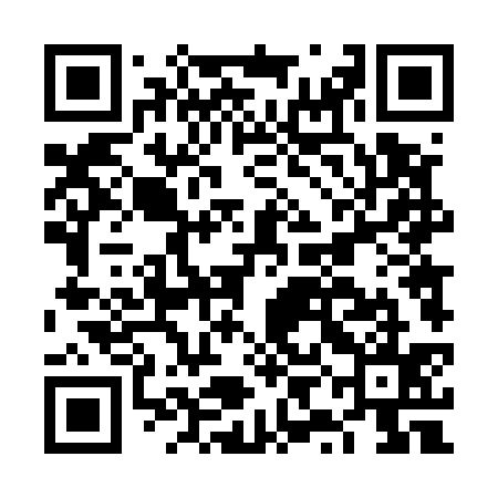 QR code for FYD535