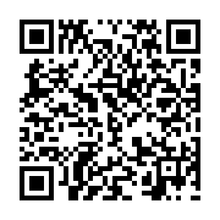 QR code for FYD595