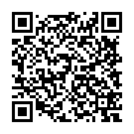 QR code for FYD828