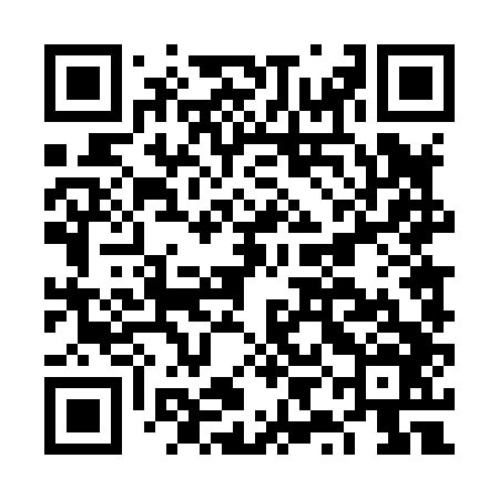 QR code for FYD846