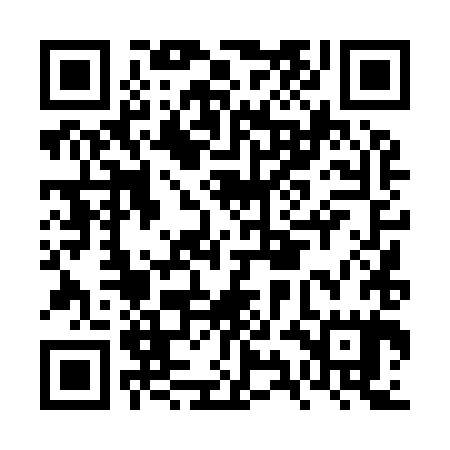 QR code for FYD985