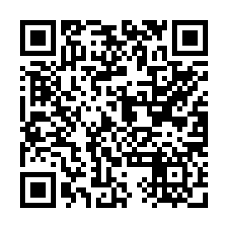 QR code for FYDB87