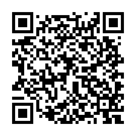 QR code for FYDG96
