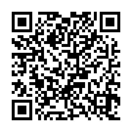 QR code for FYDL37