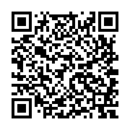 QR code for FYDY80