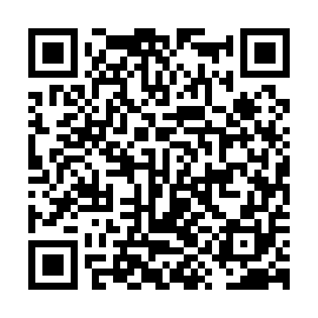 QR code for FYE150