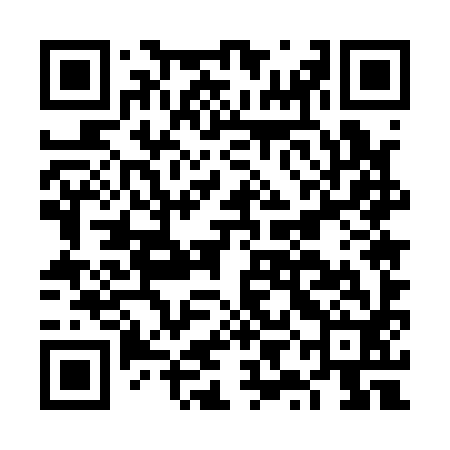 QR code for FYE192