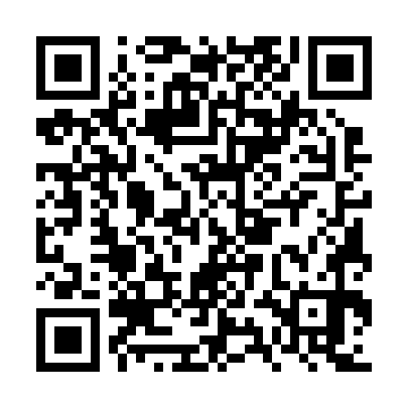 QR code for FYE270
