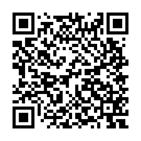 QR code for FYE755