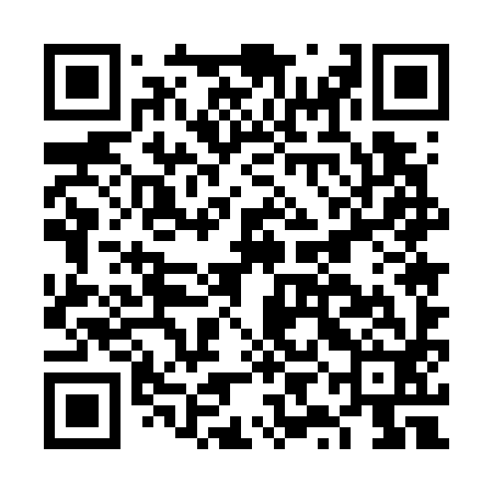 QR code for FYE792