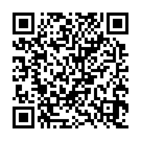 QR code for FYEC33