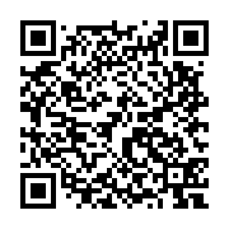 QR code for FYEE31