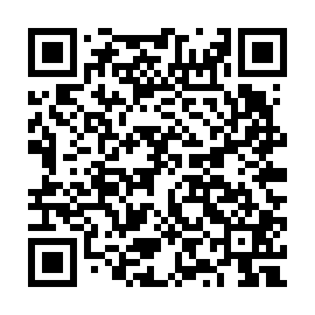 QR code for FYEV01