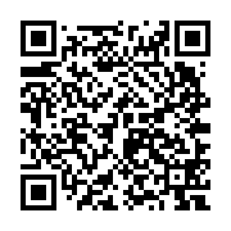 QR code for FYEV98