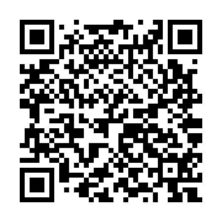 QR code for FYFQ14