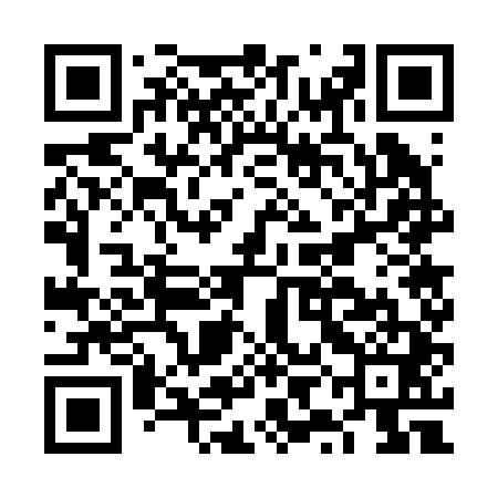 QR code for FYG241