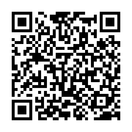 QR code for FYG249