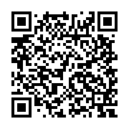 QR code for FYG592