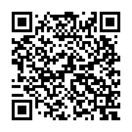 QR code for FYGG61