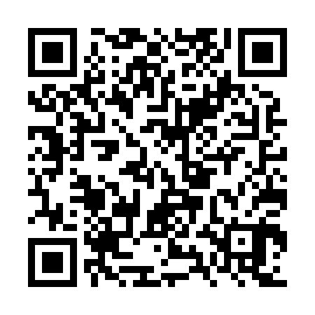 QR code for FYGH00