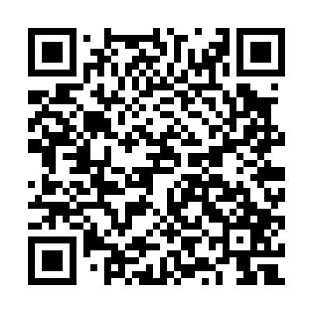 QR code for FYGP07