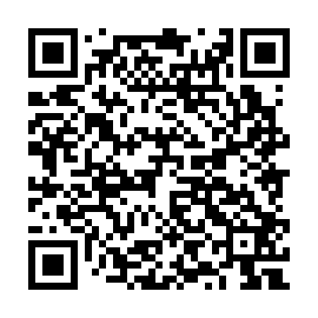QR code for FYH302