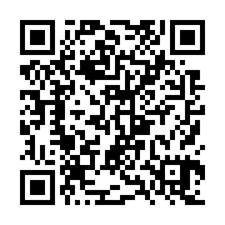 QR code for FYH725