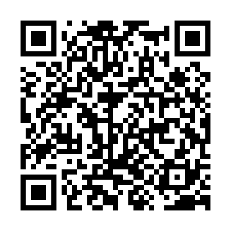 QR code for FYHA30