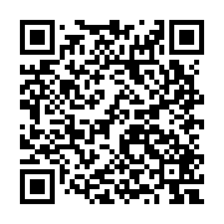 QR code for FYHK49
