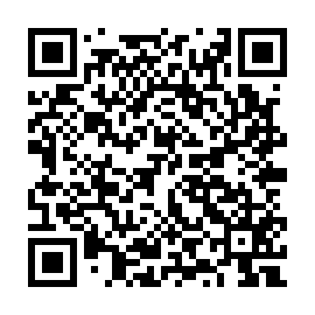 QR code for FYHQ55