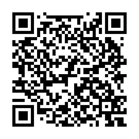 QR code for FYI237