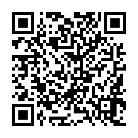 QR code for FYI597