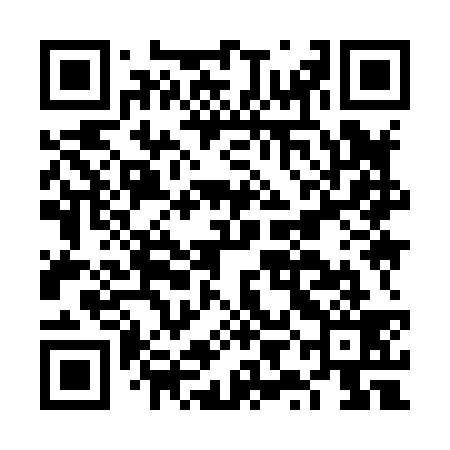 QR code for FYI839