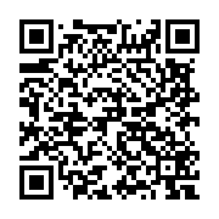 QR code for FYIM59
