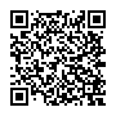 QR code for FYIU48