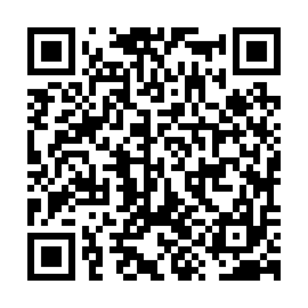 QR code for FYJ217