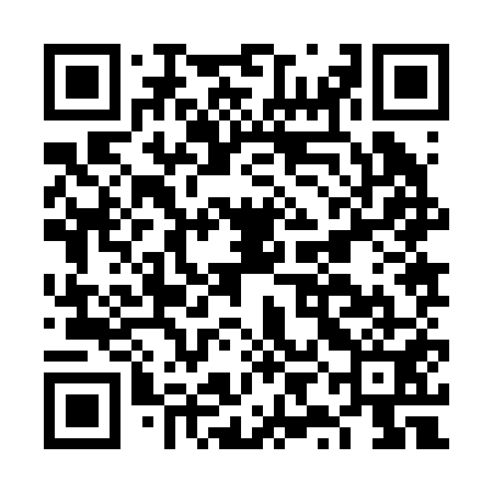 QR code for FYJ251