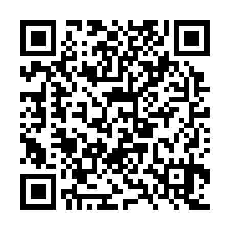 QR code for FYJC35