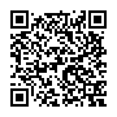 QR code for FYJE30
