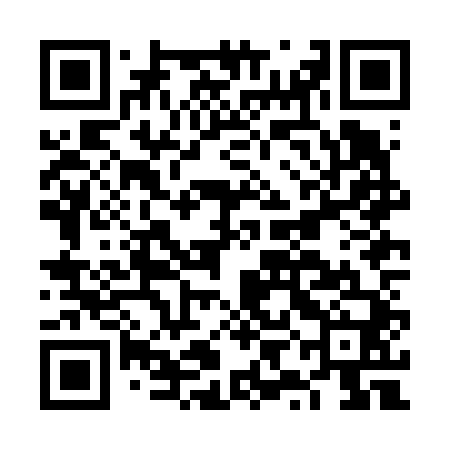 QR code for FYJF40